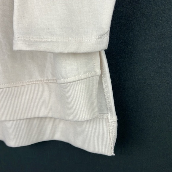 Rae Dunn - ‘Love Love Love’ Tunic/Leggings Set. SZ:M,L,XL. NWT - Picture 5 of 8